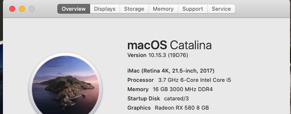 1530834426_ScreenShot2020-01-29at2_36_37PM.png.13bef1f823fa5872a0edc6f12c0fb9a4.png