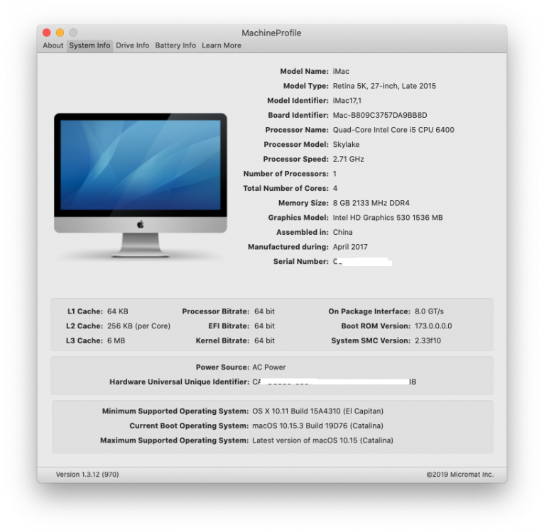 Screen Shot 2020-01-29 at 7.03.13 PM.png