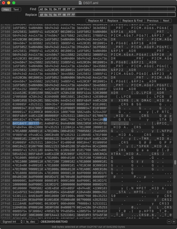 1581767974_2020-01-3112_24_30.thumb.png.8849c142b4384c4d89e32a871ad36462.png