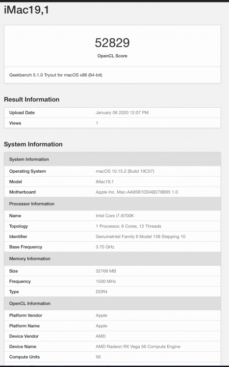 1621805972_ScreenshotGB5.Whatevergreen.Vega56.OpenCL.thumb.png.e54f74285b09bf001a45c8064d6b73b4.png