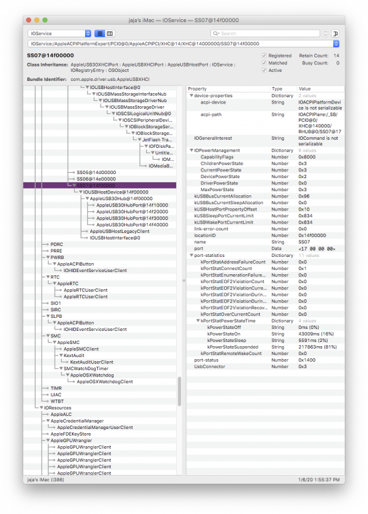 Screen Shot 2020-01-06 at 1.55.49 PM.png