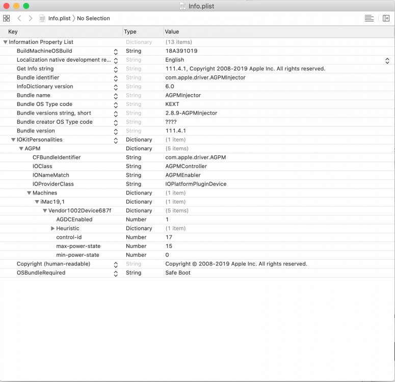 1744377779_ScreenShot2020-01-06at10_42_36PM.thumb.png.854d5057c815664fafc80e0f161feae1.png