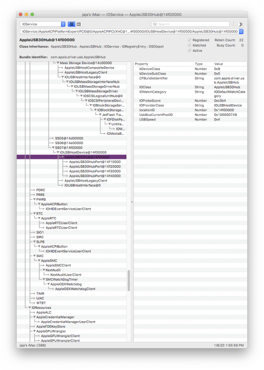 Screen Shot 2020-01-06 at 1.56.03 PM.png