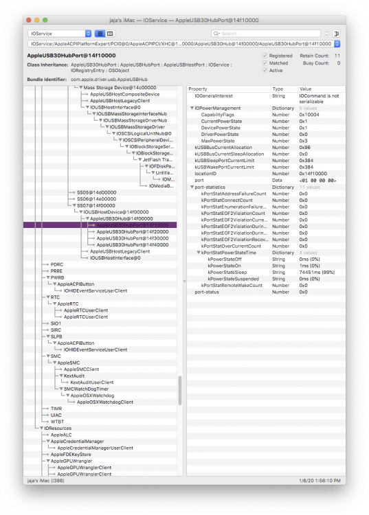 Screen Shot 2020-01-06 at 1.56.11 PM.png