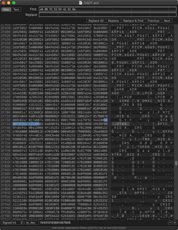 1867234441_2020-01-3112_23_20.thumb.png.6a794c359b8e06956665c31b78c0dd43.png