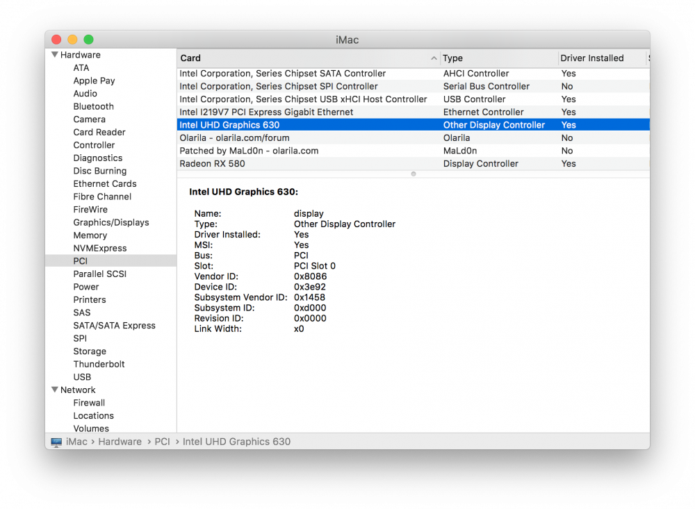 Screenshot 2020-01-12 at 04.04.52.png