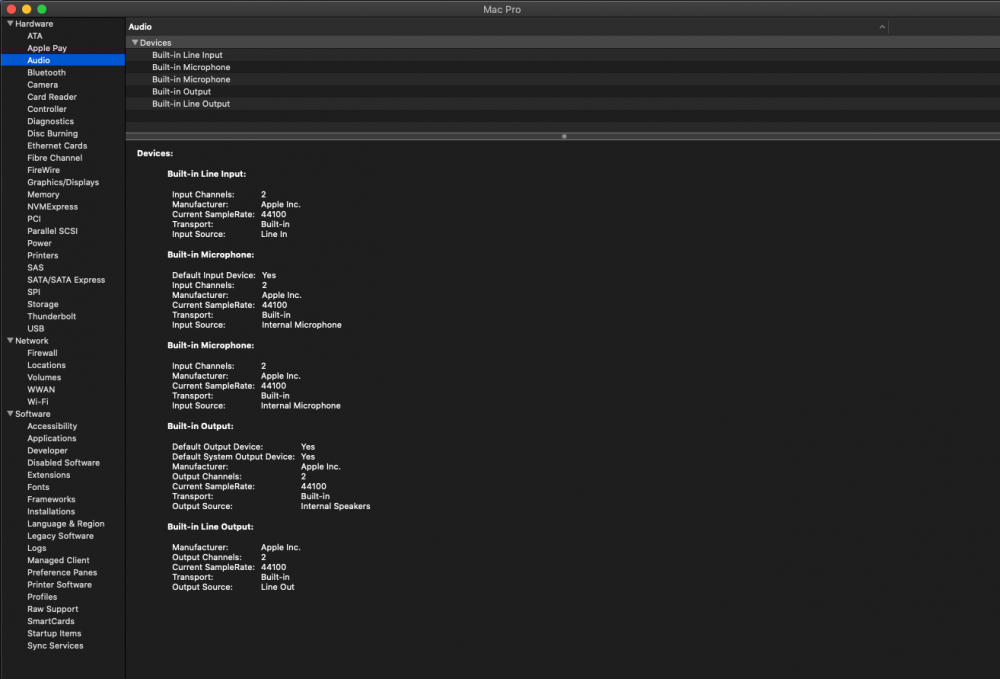 Screenshot 2020-01-15 at 9.50.54.png