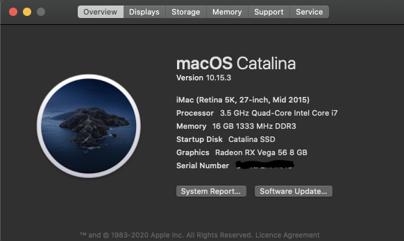 1927416361_Screenshot2020-01-29at06_17_37.png.47aff8e3919f1d8672319bb15a5e379e.png