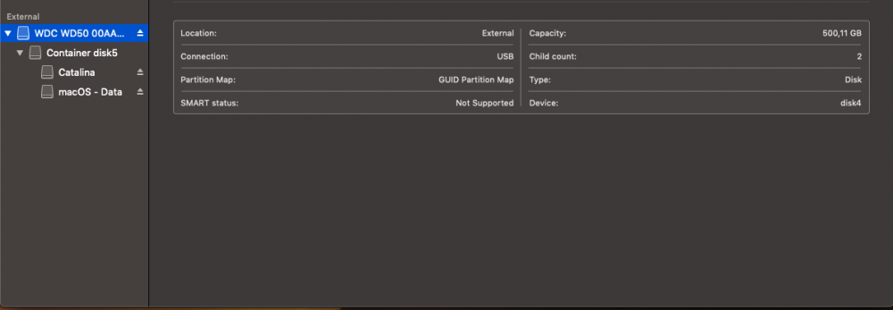 Screenshot 2020-01-14 at 22.06.59.png