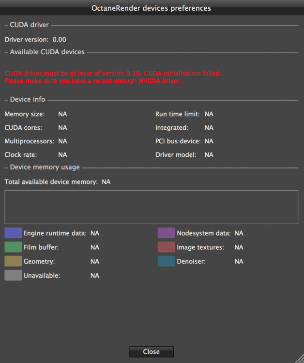 2020-01-13_17-13-48.thumb.png.99aaf33a89df9c0c865f1c5fd47f1016.png