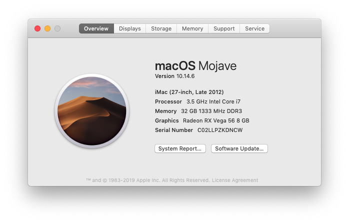 2080410941_ScreenShot2020-01-04at11_26_03PM.png.e116eea4e71ad4afd17163ef826df489.png