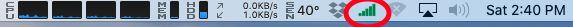 208589704_ScreenShot2020-01-11at2_40_52PM.png.913e47512587589200bbb44c7877c0a3.png