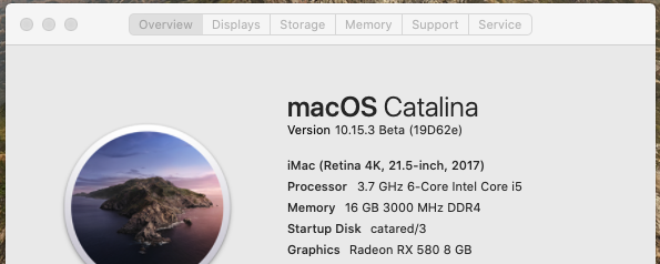 2087144324_ScreenShot2020-01-15at4_15_28PM.png.c77245ca0b3bf11190d0f018365ac3ce.png