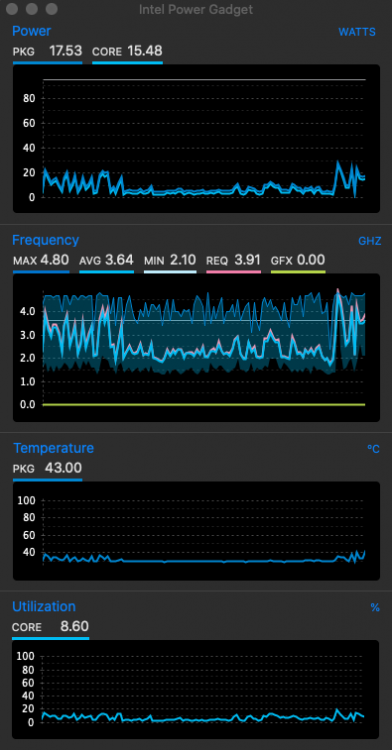 Geekbench Compute.png