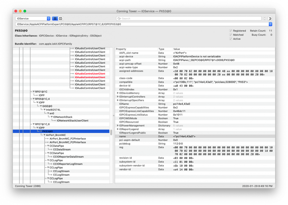 2120049391_reference-drive-io-kext-in-common-pxs3.thumb.png.1025c9dc3ac162fbe9be3050971c0d3e.png