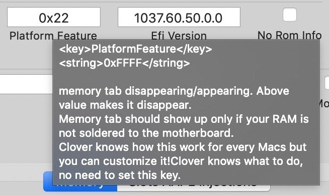 212422276_ScreenShot2020-01-17at11_17_44AM.jpg.30c093750f62bcbcb77d9b727a3e4f45.jpg