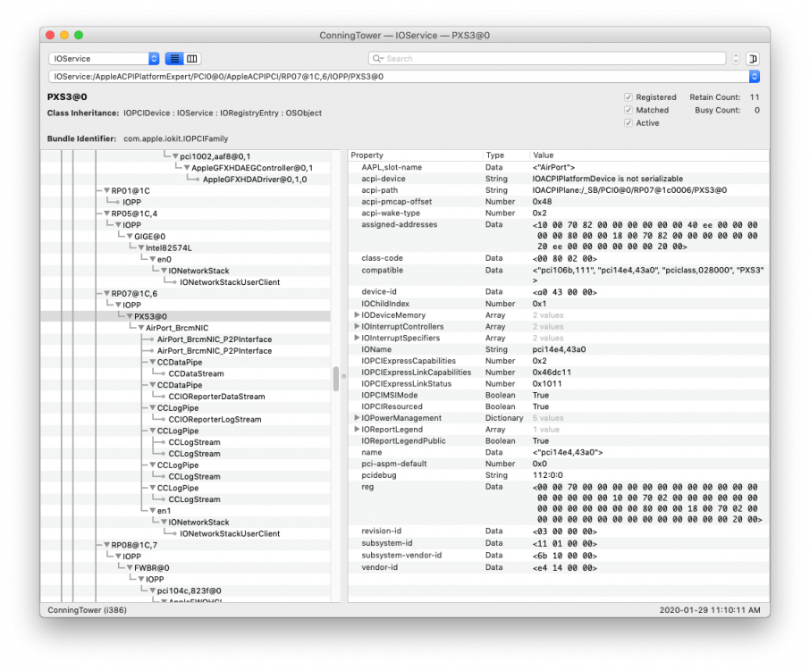 239733740_fusion-drive-io-kext-in-common-pxs3.thumb.png.2f3871ecccf95c0bc688af037678b115.png