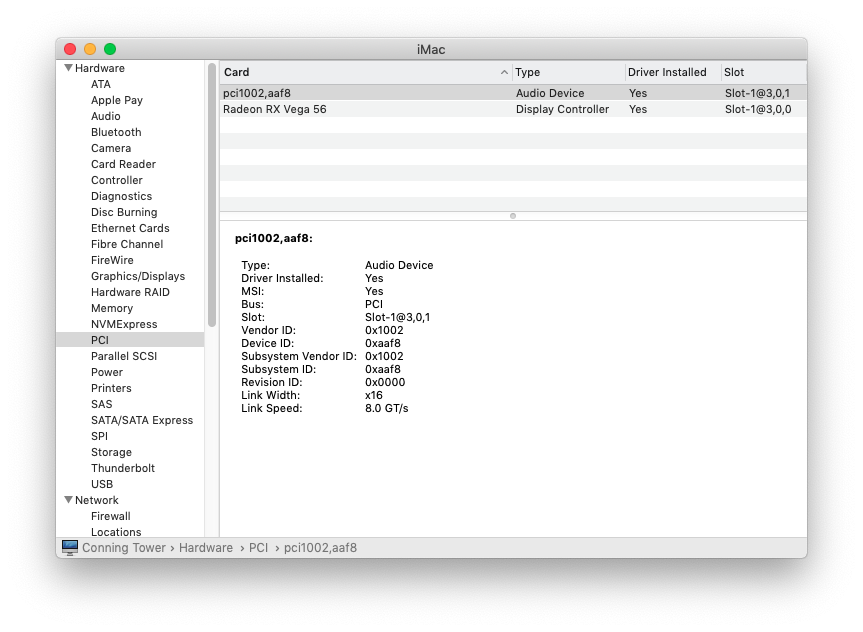 252084905_ScreenShot2020-01-04at11_21_39PM.png.9797acdf3df51ba243bd957e9acc883b.png