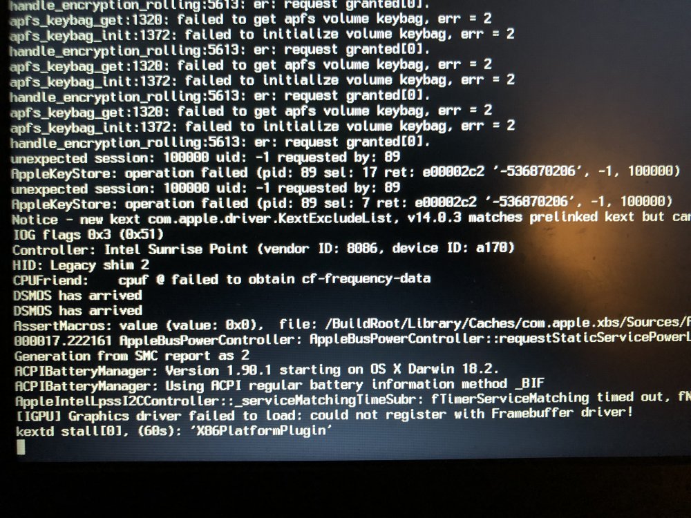 269F3D32-7E08-4860-BE19-A53D30DE077D.jpeg