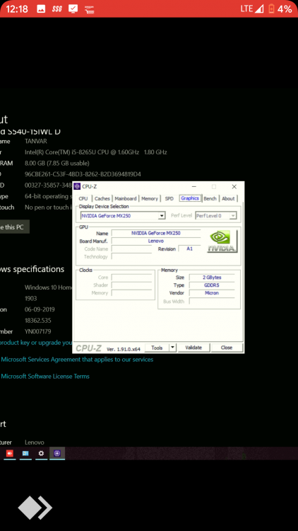 imageproxy (1).png