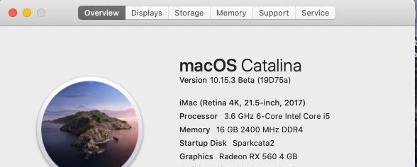319637336_ScreenShot2020-01-25at6_57_45PM.png.b5131ff7200b9330abde67720f1036e9.png