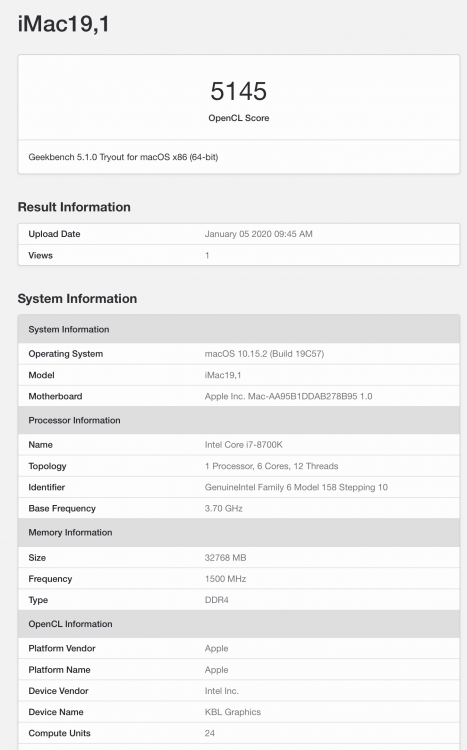 469364521_ScreenshotGB5KBL.OpenCL.thumb.png.2113a12f8dabbefb29e58665583ab2eb.png