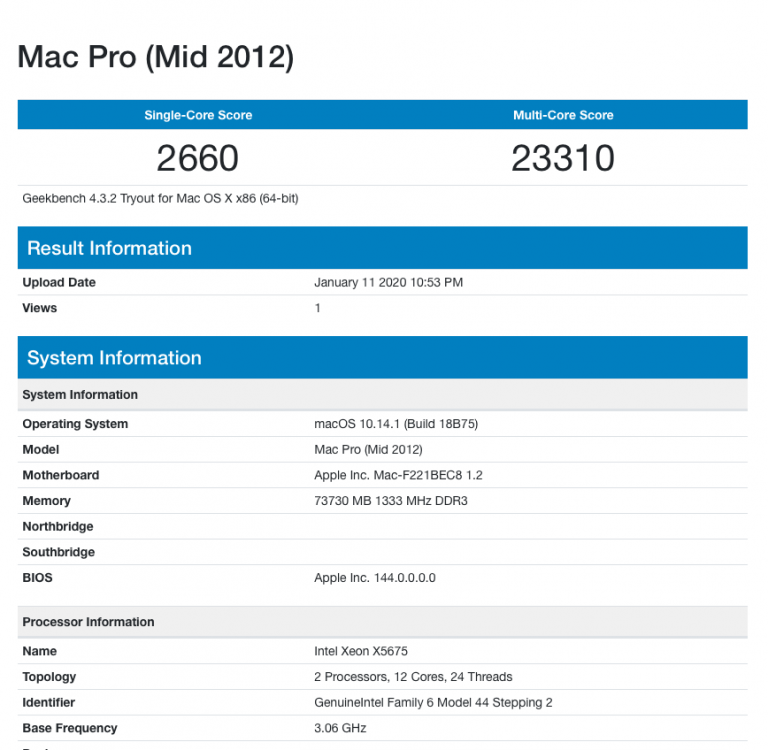 Screenshot 2020-01-11 at 23.54.05.png