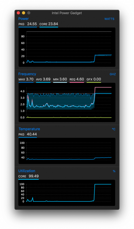 Screen Shot 2019-12-17 at 5.19.21 PM.png