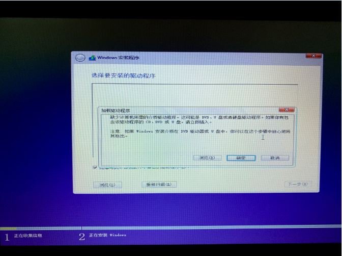 5.JPG.0ac1bf7f09e61c6e76fda579b2df74ab.JPG