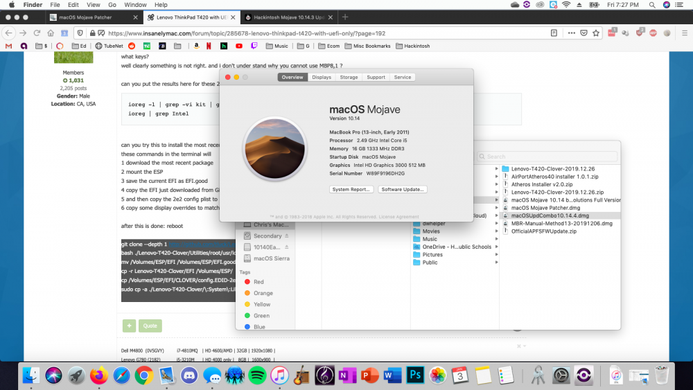 Screen Shot 2020-01-03 at 7.27.19 PM.png