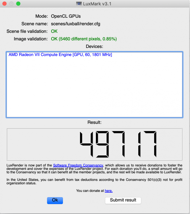Screen Shot 2020-01-31 at 12.46.23 AM.png