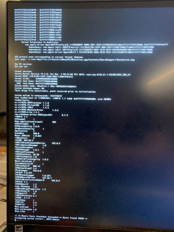 Error with SSDT-ECUSBX_aml.jpeg