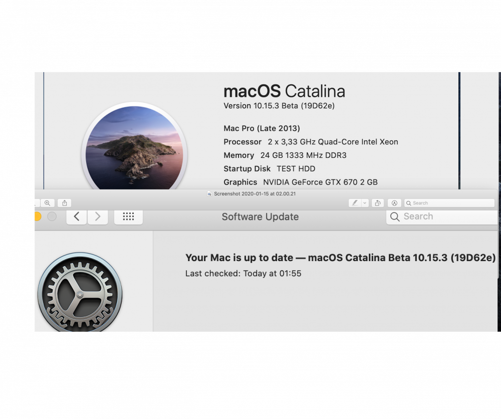 Screenshot 2020-01-15 at 02.04.54.png