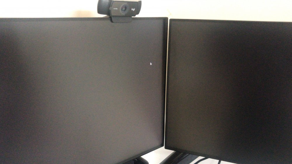 770648575_2020-01-21(1).thumb.jpeg.206e00e0892e491fdfb019aca17a46c1.jpeg