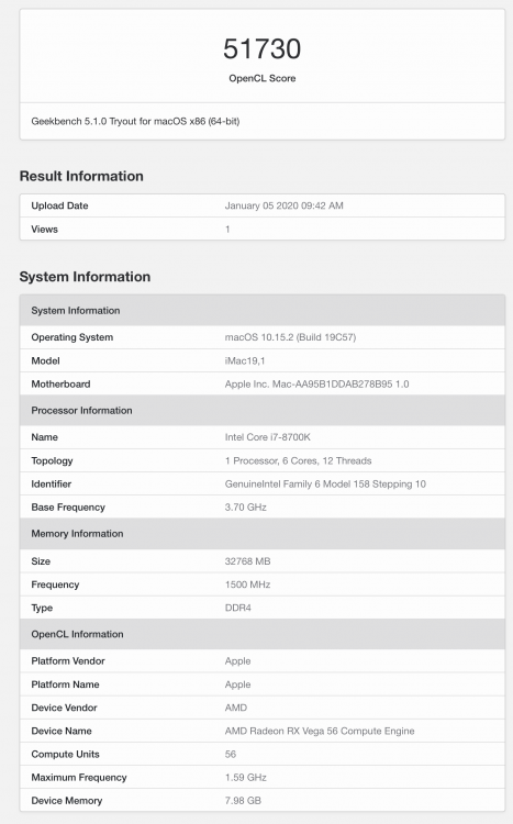 804009827_ScreenshotGB5Vega.OpenCL.thumb.png.b256f621dc72d8ef2cae806992908b6c.png