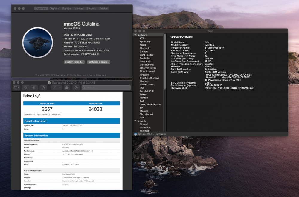 Screenshot 2020-01-14 at 2.25.43.png