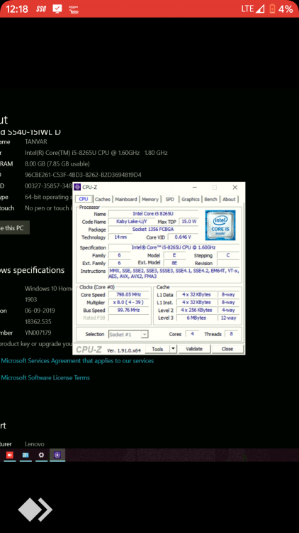 imageproxy (2).png