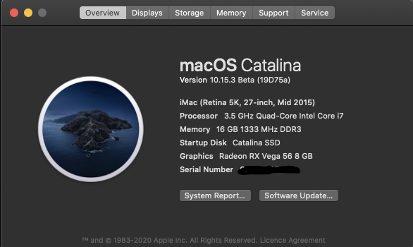 954107729_Screenshot2020-01-27at20_58_28.png.d58e0e7210a8ea081c06aedd2365d3b1.png