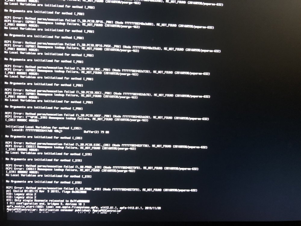 9DF1310A-2D18-467C-B436-18480A703F92.jpeg