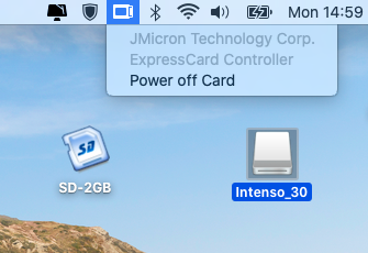 CardReader.png.0718a6fb68555afa3d745339aafe6d61.png