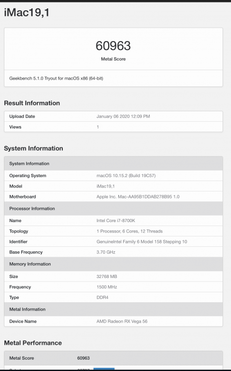 Screenshot_GB5.WhatevergreenVega56.Metal.thumb.png.d714c24761505ed71de438039eed0143.png