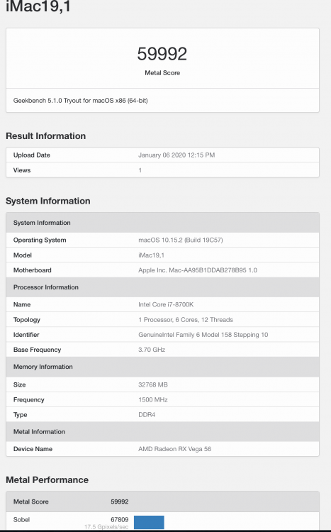 Screenshot_GB5.sixthTry.Metal.Vega56.Whatevergreen..thumb.png.b96422cca90c40c59ff4bb81779d7675.png