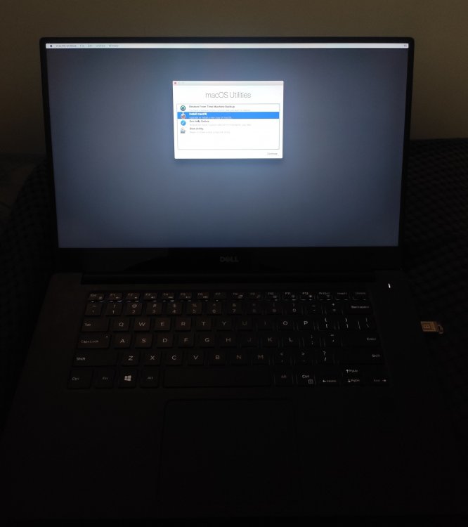 dellXPS15_bootup.jpg