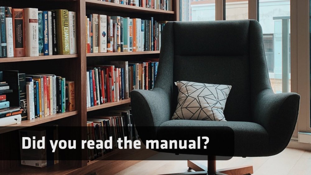 did-you-read-the-manual.thumb.jpg.b0677e5018ed016471d43f1b0388ac4e.jpg