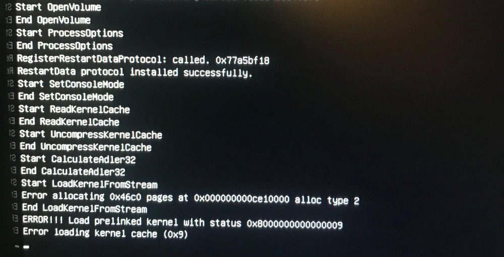 error.jpg