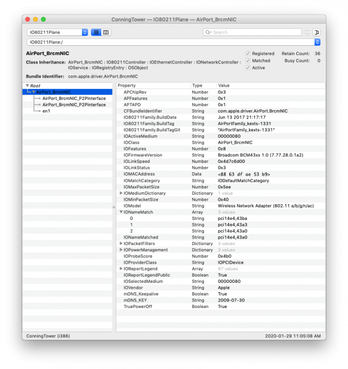 fusion-drive-io-kext-in-common-BrcmNIC.thumb.png.e23300e89ee729dc8ce2f92a54f72d6c.png