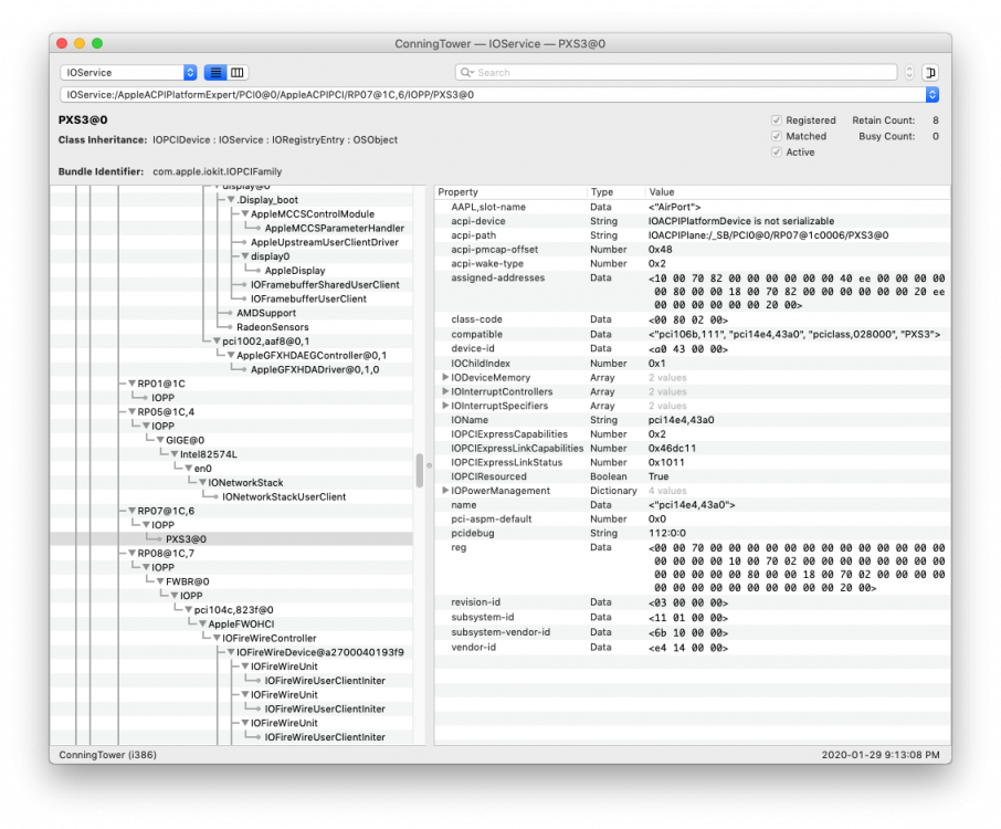 fusion-drive-io-kext-removed.thumb.png.3d8cd8e0b24471b092c120ed815c76d6.png
