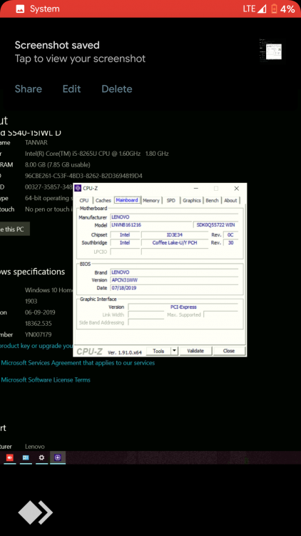 imageproxy.png