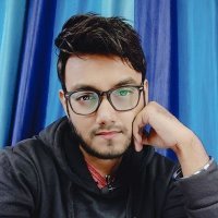 Avishek