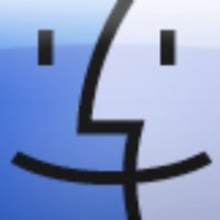 dood6078